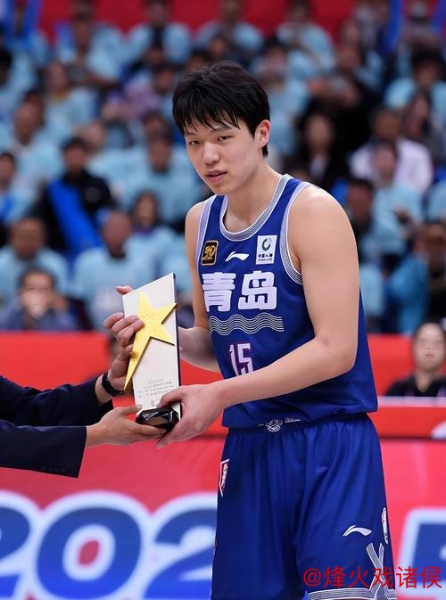 betway必威西汉姆联 杨瀚森22+11助青岛击败辽宁 王哲林13分领上海胜江苏